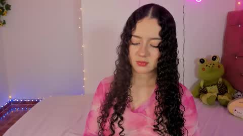 Madison online show from 11/17/25, 04:18