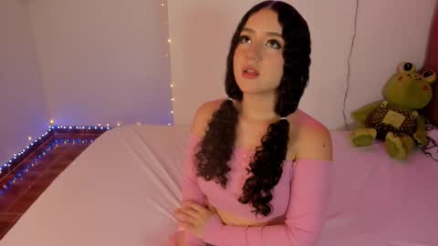 Madison online show from 11/28/25, 04:26