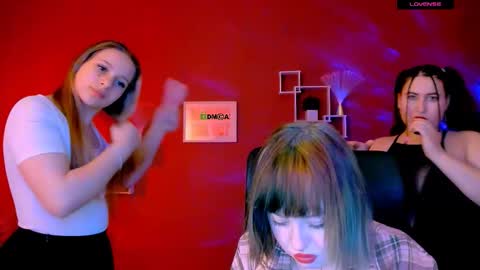 madison_pulse online show from 03/04/26, 08:59