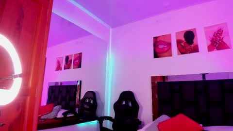 Snapshot of madison_rosee1 chatting on 04/03/26, 01:58 Madison Rosee online show from 04/03/26, 01:58