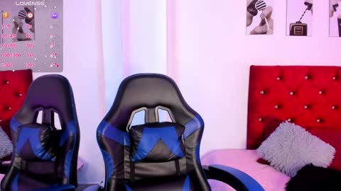 Snapshot of madison_rosee1 chatting on 04/07/26, 12:55 Madison Rosee online show from 04/07/26, 12:55