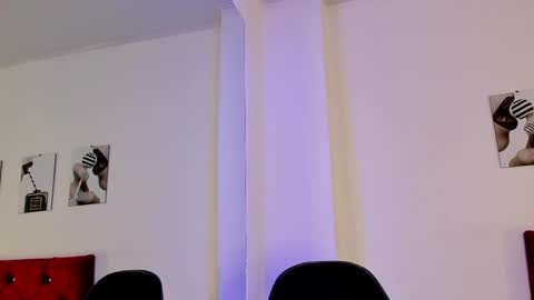 Snapshot of madison_rosee1 chatting on 04/08/26, 02:00 Madison Rosee online show from 04/08/26, 02:00