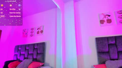 Snapshot of madison_rosee1 chatting on 04/13/26, 12:27 Madison Rosee online show from 04/13/26, 12:27