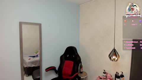 MADI  online show from 12/31/24, 06:37