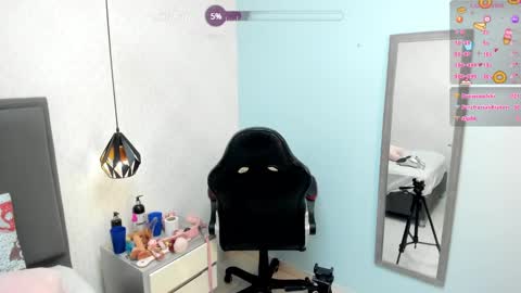 MADI  online show from 01/08/25, 09:10