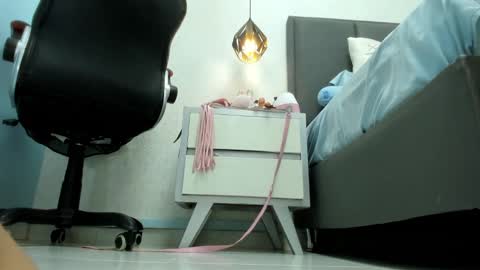 MADI  online show from 02/06/25, 06:08