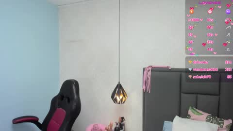 MADI  online show from 02/25/25, 09:20