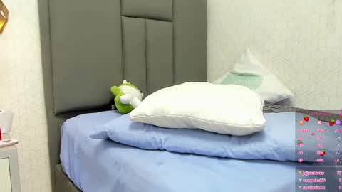 MADI  online show from 03/12/25, 06:07