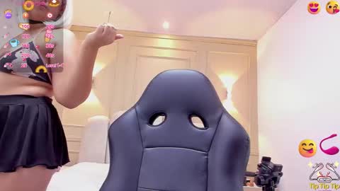 MADI  online show from 03/05/26, 03:24