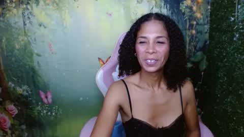 Snapshot of madison_tits chatting on 04/15/26, 07:54 madison_tits online show from 04/15/26, 07:54