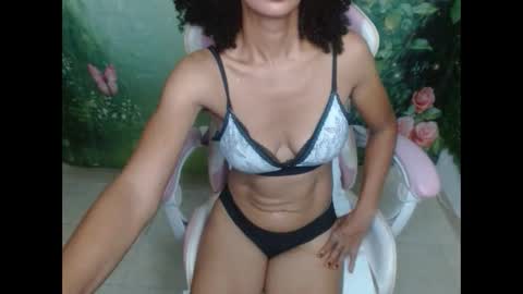 Snapshot of madison_tits chatting on 05/01/26, 07:40 madison_tits online show from 05/01/26, 07:40