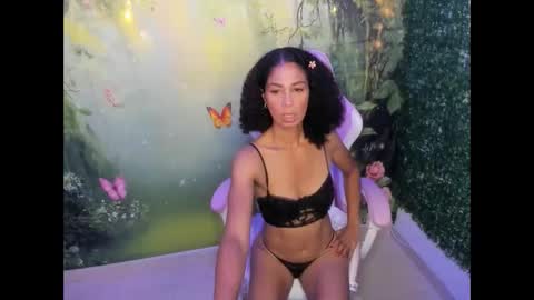Snapshot of madison_tits chatting on 05/15/26, 01:12 madison_tits online show from 05/15/26, 01:12