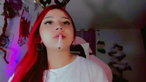 madso x17 online show from 12/16/24, 07:04