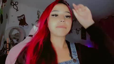 madso x17 online show from 01/04/25, 01:52