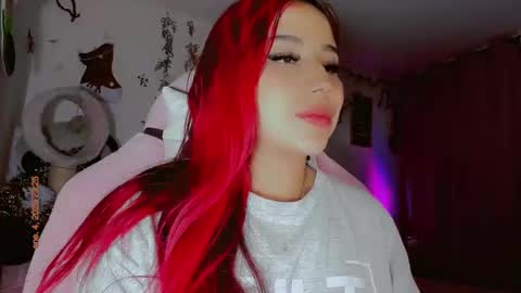 madso x17 online show from 01/05/25, 04:25