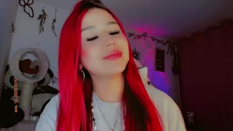 madso x17 online show from 01/13/25, 01:56