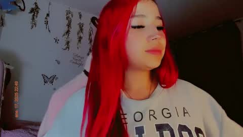 madso x17 online show from 01/18/25, 04:26