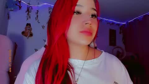 madso x17 online show from 01/22/25, 01:42