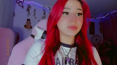 madso x17 online show from 01/28/25, 11:17