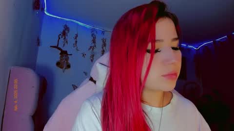 madso x17 online show from 02/05/25, 03:34