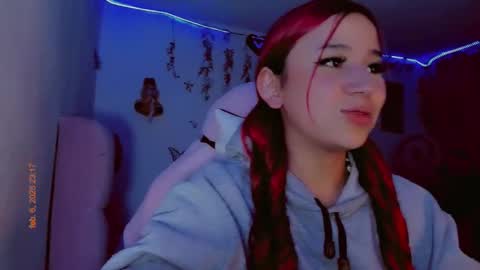 madso x17 online show from 02/07/25, 04:16