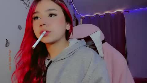 madso x17 online show from 03/05/25, 04:57