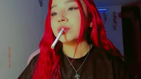 madso x17 online show from 09/18/25, 08:55