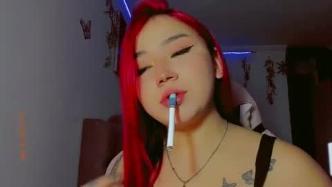 madso x17 online show from 09/20/25, 07:15