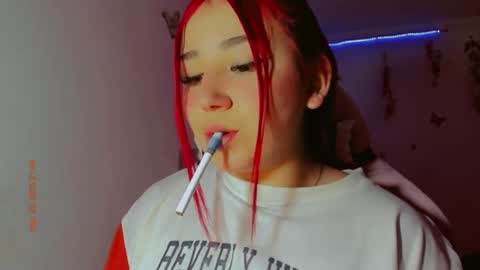 madso x17 online show from 09/23/25, 02:47