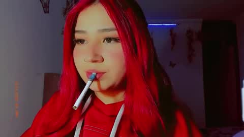 madso x17 online show from 09/24/25, 08:56