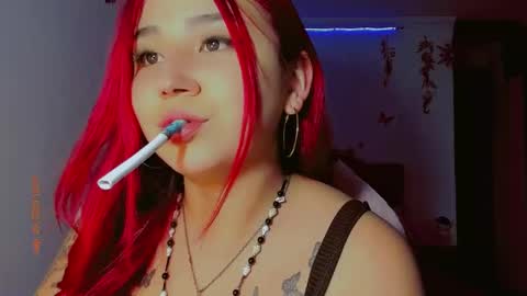 madso x17 online show from 09/26/25, 12:36