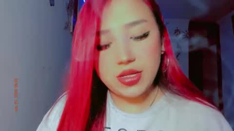 madso x17 online show from 10/21/25, 11:16