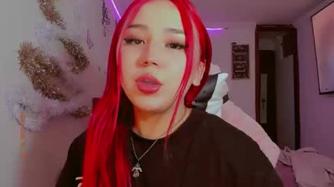 madso x17 online show from 12/13/25, 09:31