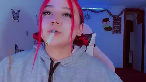 madso x17 online show from 01/16/26, 08:57