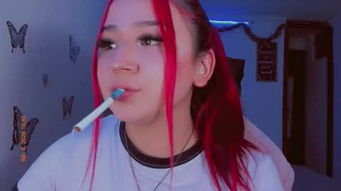 madso x17 online show from 02/05/26, 09:52