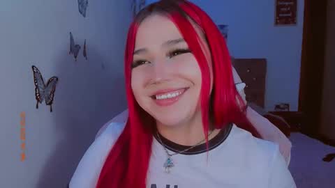 madso x17 online show from 02/25/26, 01:26