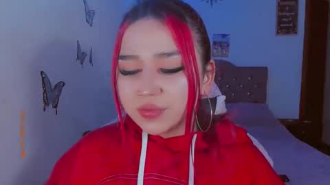 madso x17 online show from 02/26/26, 12:53