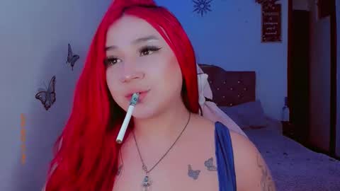 Snapshot of madison_x17 chatting on 03/25/26, 09:21 madso x17 online show from 03/25/26, 09:21