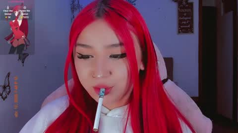 Snapshot of madison_x17 chatting on 04/11/26, 12:48 madso x17 online show from 04/11/26, 12:48