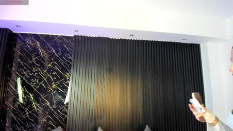 Madison Angel online show from 11/11/25, 07:58