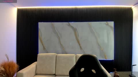 Madison Angel online show from 11/22/25, 07:24