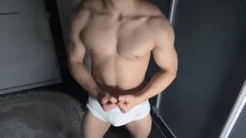 madisonboy2 online show from 11/08/25, 08:51