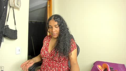 madison online show from 12/24/24, 10:39