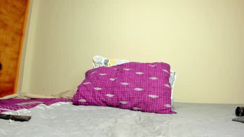 madison online show from 12/27/24, 10:01