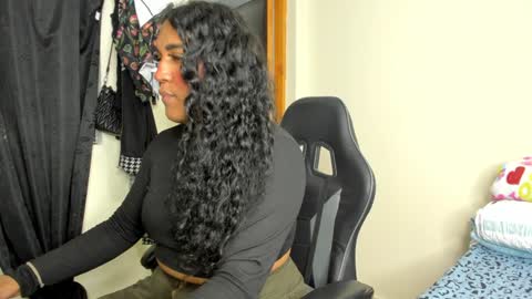 madison online show from 12/27/24, 08:50