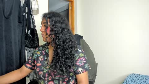 madison online show from 12/28/24, 08:04