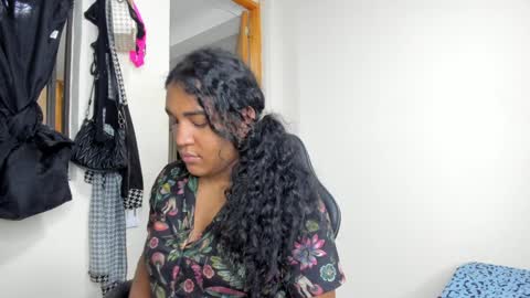 madison online show from 12/30/24, 03:47