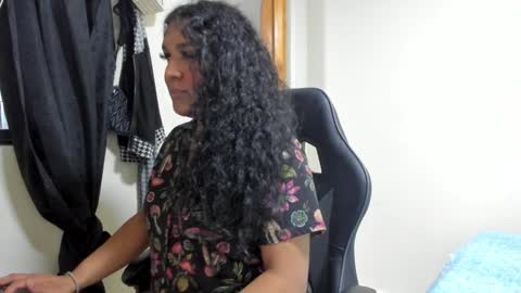 madison online show from 01/02/25, 10:44