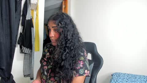 madison online show from 01/05/25, 03:43