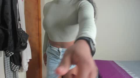 madison online show from 01/18/25, 07:07